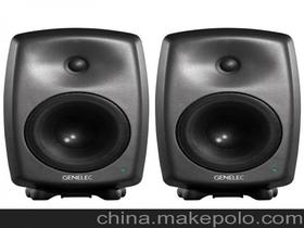 genelec真力官网,genelec 8340