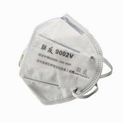 3m+9为什么等于0？