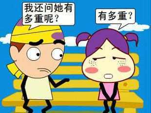 卡路里是什么？