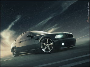 高端汽车品牌排行榜,高端汽车品牌标志大全