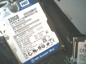 西部数据硬盘怎么查保修