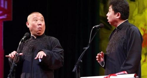 于谦的爱好有哪些