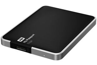 移动硬盘什么牌子好价格不贵,移动硬盘什么牌子好 知乎