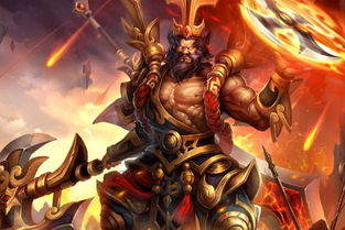 武德星君神位大不大