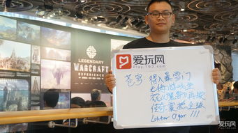 < >是什么符号,< >怎么打出来