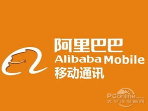 阿里通信怎么查话费