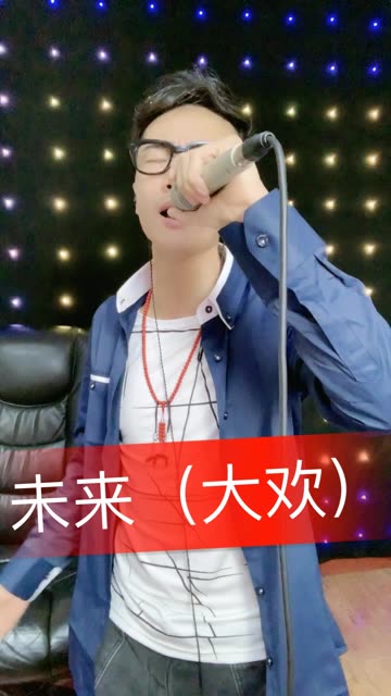 快手音乐人怎么弄