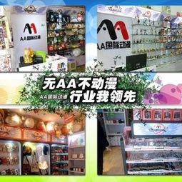 开什么店最赚钱投资小