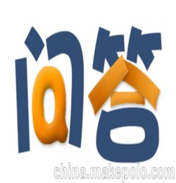 口碑问答营销怎么做，如何做问答？