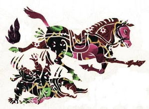 塞翁失马焉知非福，是什么意思