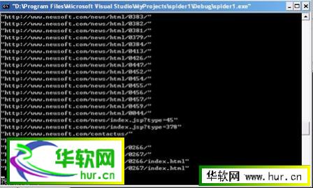 dogpile search,dogpile search engine