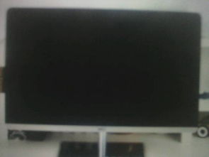 HKC显示器的质量怎么样？