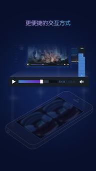 暴风魔镜客服电话是多少？