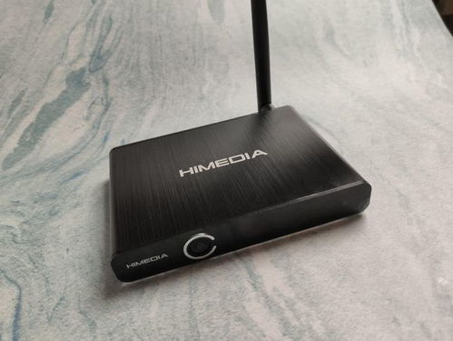 网络电视机顶盒哪个牌子好？求推荐