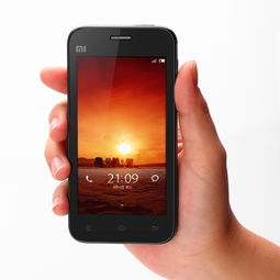 小米手机usb驱动怎么重新安装