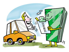 三包服务是哪三包规定