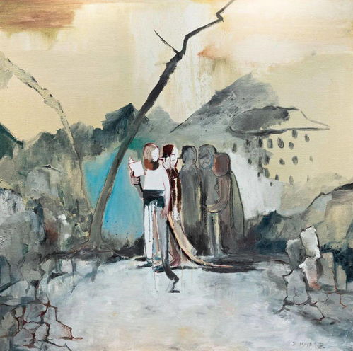 部队一个团多少人？