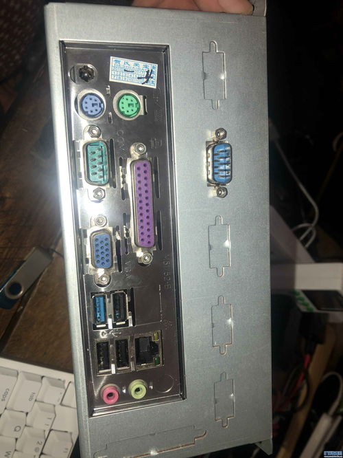 百兆网速怎么计算