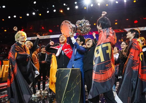 LPL是什么意思？