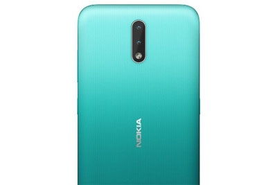 helio p10性能相当于高通的什么cpu