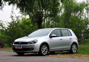 12万落地该买什么车比较好？