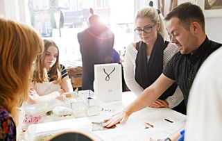 安全防患于未然的意思,安全无小事防患于未然的意思