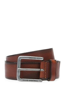 【翻译】【急啊】“ltem”是什么意思？？