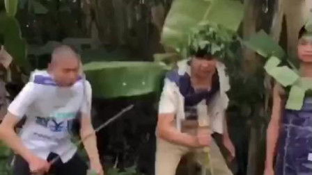 激情是什么意思?