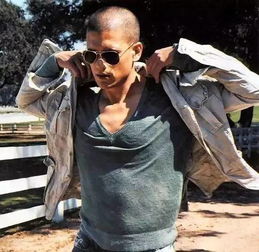 ios越狱源地址链接是怎么来的