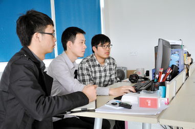 国家有哪些鼓励大学生创业的扶持政策