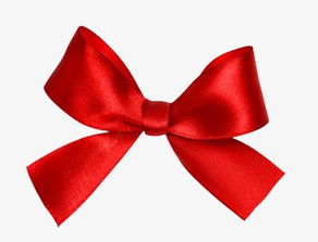 谁有好看的蝴蝶结图片