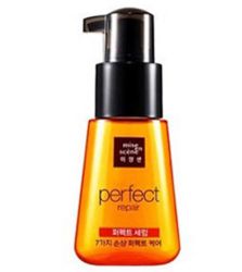 护发精油用什么牌子的好,护发精油十大名牌