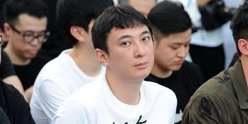 王思聪微博支付宝红包是真的吗,王思聪微博怎么不更新