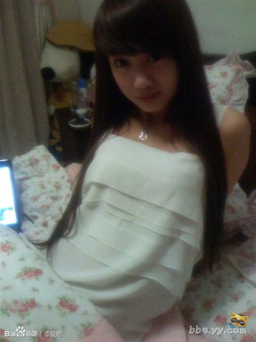 李毅吧是什么情况？