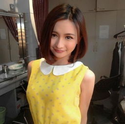 MISS直播网站是什么？什么时候直播？