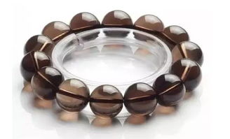 纯天然无公害的意思,纯天然是什么意思