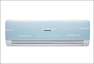 松下空调质量怎么样?,松下1.5匹变频空调