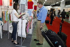 阿里巴巴国际站的买家主要是哪些国家的?