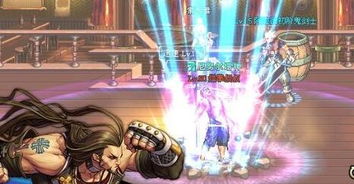 dnf蓝拳吧开车,dnf蓝拳吧吧主