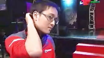 ogn吧,ogn和lck什么区别