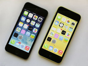 苹果哪几款手机可双卡双待？？？