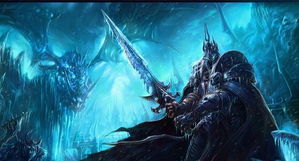 魔兽世界什么时候维护好？