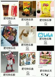 肥宅快乐水是什么饮料,肥宅快乐水大作战下载