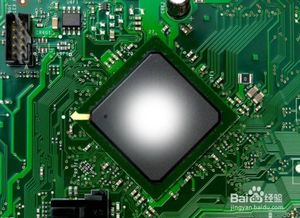 电脑芯片回收价格,电脑芯片排行榜2021