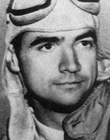 霍华德休斯医学研究所,霍华德休斯传奇的一生