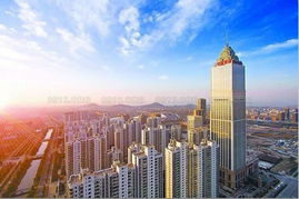 如何在南通濠滨论坛上发表新的帖子