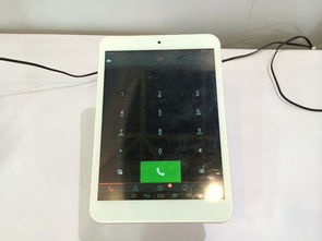 斐讯事件为什么压下来了?