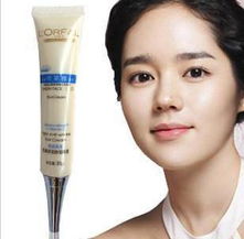 除皱效果好眼霜牌子有哪些？