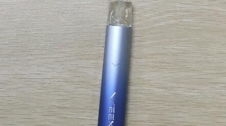 relx是什么意思?