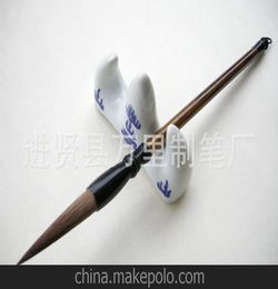 为什么漫画《笔王》在腾讯动漫网上没有啦？！！！